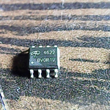 4622-bv0r1v