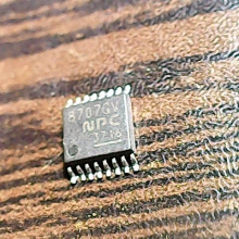 8707gv