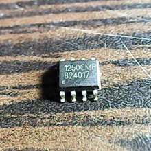1250cmp