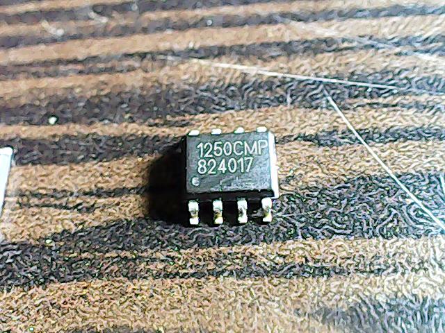 1250cmp
