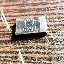 470-4992r