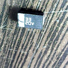 33-20v