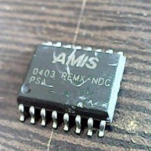 0403-remx-ndg