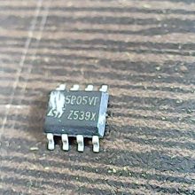 25p05vt