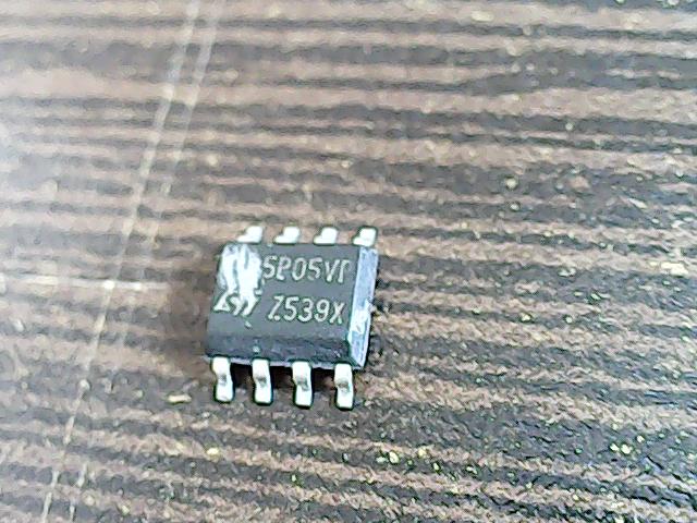 25p05vt