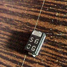 s6-0g
