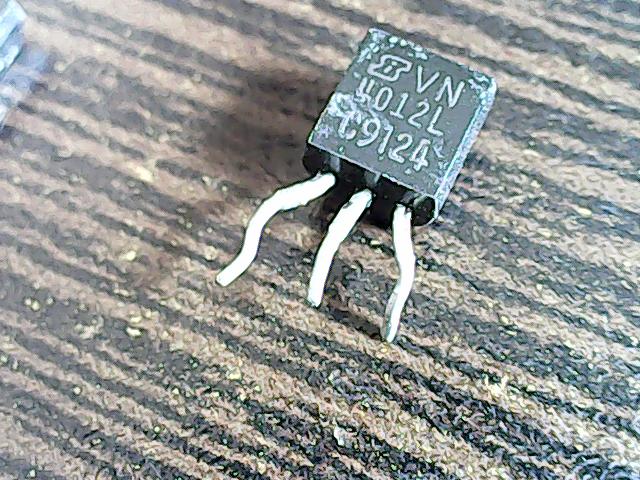 4012l