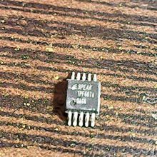 3peak-tpf607a