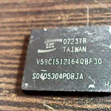 v59c1512164qbf30