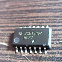 3ceteyk-hc74