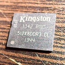 512x8ddr3