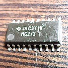 hc273