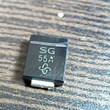 sg-55a