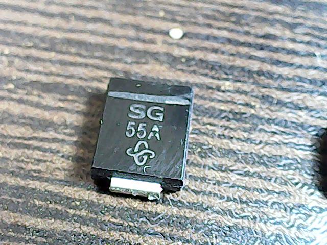 sg-55a