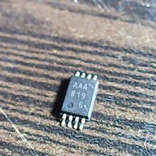 aaa-b19
