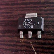ams-1117-3.3