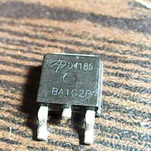 d4185-ba1g2r