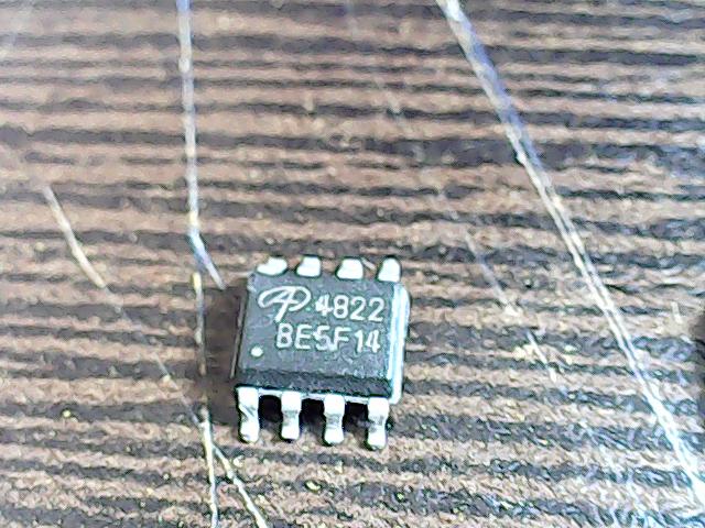 4822-be5f14