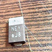 ney-ej8