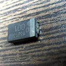 100-25p2a