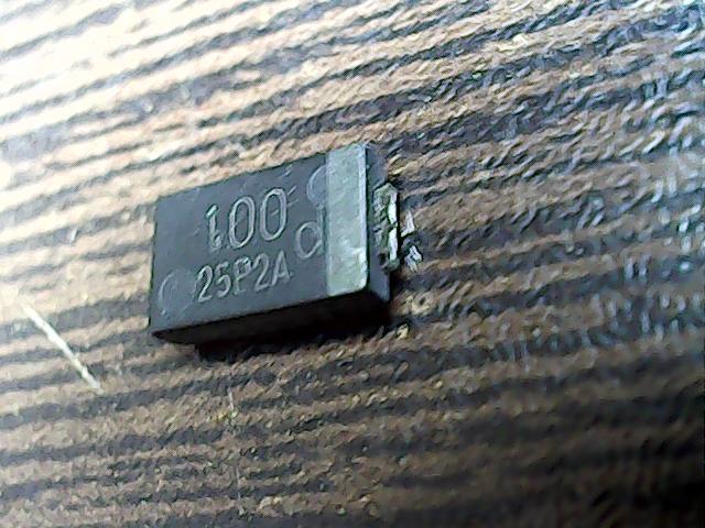100-25p2a
