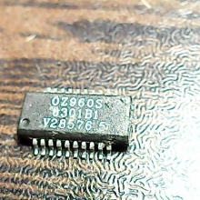 0z960s