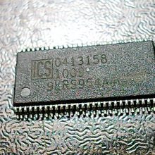 0413158-1009