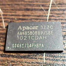 am4b5808bpjs8e