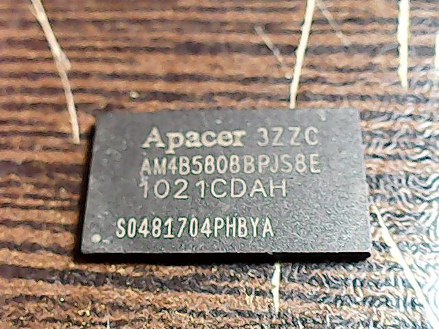 am4b5808bpjs8e