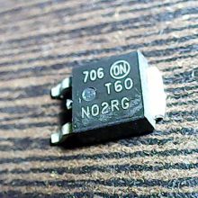 706-t60-n02rg