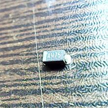 a475