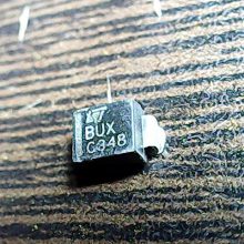 bux-c348