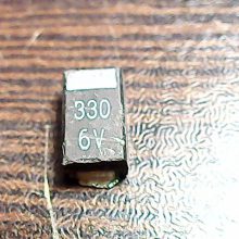 330-6v