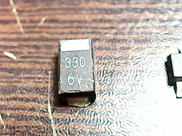 330-6v