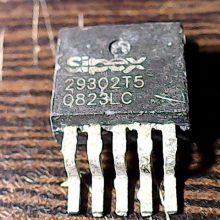 29302t5-0823lc