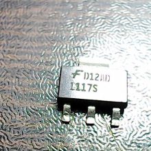 d12ad-1117s