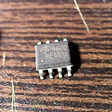 4600-be5516