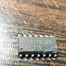 ld7129cstr