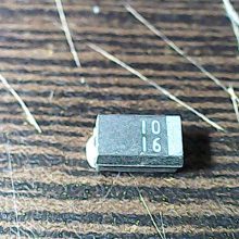 10-16