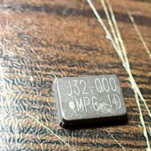 j32.000