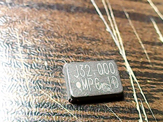 j32.000