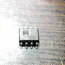 b12-k03-ceg0590