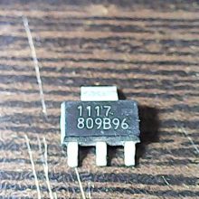1117-809b96