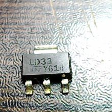 ld33-y614