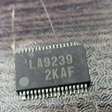 la9239