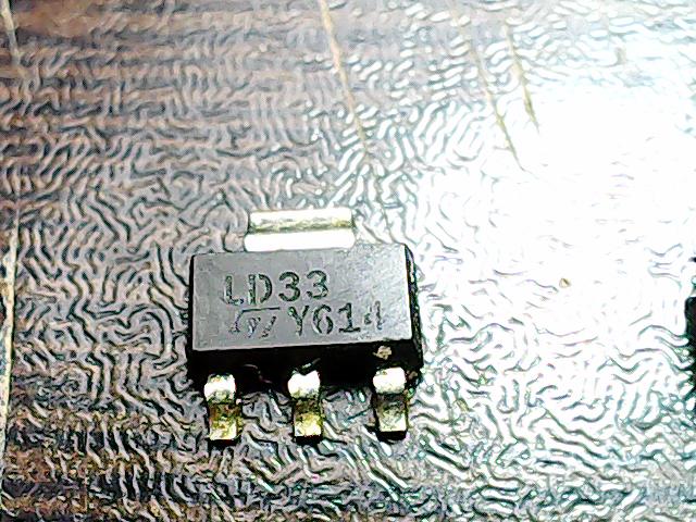 ld33-y614