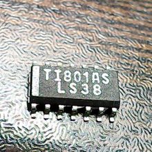 ti801as-ls38