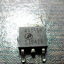 4415gh
