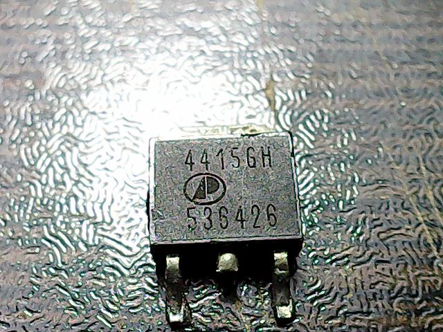 4415gh