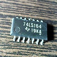 74ls164